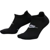 Nike Everyday Elevated kojinės, 3 poros, juodos, IH8524 902