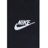Nike Everyday Elevated kojinės, 3 poros, juodos, IH8524 902
