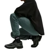 Nike Everyday Elevated kojinės, 3 poros, juodos, IH8522 902