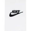 Nike Everyday Elevated kojinės, 3 poros, baltos, IH8524 901