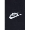 Nike Everyday Elevated kojinės, 3 poros, juodos, IH8524 902