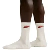 „Nike Everyday Elevated“ kojinės, 3 poros, baltos, IH8522 906