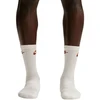 „Nike Everyday Elevated“ kojinės, 3 poros, baltos, IH8522 906