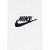 Nike Everyday Elevated kojinės, 3 poros, baltos, IH8524 901