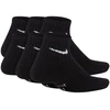 Nike Everyday kojinės, 6 poros, SX6912-010