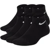 Nike Everyday kojinės, 6 poros, SX6912-010