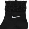 Kepurė Nike Everyday Kojinės DH5485-010