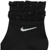 Nike Everyday Kojinės DH5485-010
