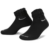 Nike Everyday Kojinės DH5485-010