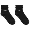 Nike Everyday Kojinės DH5485-010