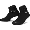 Nike Everyday Kojinės DH5485-010