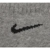 Nike Everyday LTWT NS 3PR Kojinės SX7678 964
