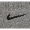 Nike Everyday LTWT NS 3PR Kojinės SX7678 964