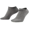 Nike Everyday LTWT NS 3PR Kojinės SX7678 964