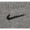 Kepurė Nike Everyday LTWT NS 3PR Kojinės SX7678 964