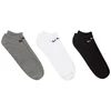 Nike Everyday LTWT NS 3PR Kojinės SX7678 964