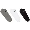 Nike Everyday LTWT NS 3PR Kojinės SX7678 964