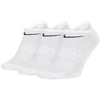 Nike Everyday Max Lenghtweight 3 porosios kojinės SX7678-100