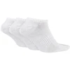 Nike Everyday Max Lenghtweight 3 porosios kojinės SX7678-100