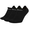Nike Everyday Max Lightweight 3 porosios kojinės SX7678-010