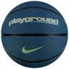 Nike Everyday Playground 8 skydelių grafinis neapipūstas kamuolys N1004371-434