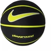 Nike Everyday Playground krepšinio kamuolys N100449804406