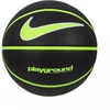 Nike Everyday Playground krepšinio kamuolys N100449804406