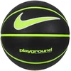 Nike Everyday Playground krepšinio kamuolys N100449804406