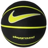 Nike Everyday Playground krepšinio kamuolys N100449804406