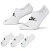 Nike Everyday Plus Cushioned kojinės DN3314-100