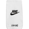 Nike Everyday Plus Cushioned kojinės DN3314-100