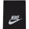Nike Everyday Plus Cushioning kojinės DN3314-010