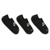 Nike Everyday Plus Cushioning kojinės DN3314-010