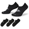 Nike Everyday Plus Cushioning kojinės DN3314-010