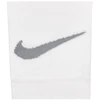 Nike Everyday Plus Lengvos 3 poros moteriškos kojinės SX5277-101