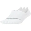 Nike Everyday Plus Lengvos 3 poros moteriškos kojinės SX5277-101