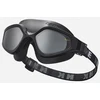Nike Expanse plaukimo kaukė NESSC151005-S plaukimo akiniai