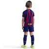 Nike FC Barcelona 2025/2026 stadiono namų apranga HJ5619-456