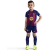 Nike FC Barcelona 2025/2026 stadiono namų apranga HJ5619-456