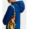 Nike FC Barcelona 2025/26 jaunimo treningas FZ1288-431