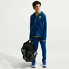Nike FC Barcelona 2025/26 jaunimo treningas FZ1288-431