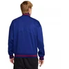 Nike FC Barcelona Akademijos Himniniai Namų Marškinėliai HJ6374-455