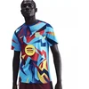Nike FC Barcelona Akademijos Pro Marškinėliai FZ1338-413
