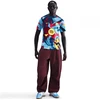 Nike FC Barcelona Akademijos Pro Marškinėliai FZ1338-413