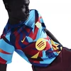 Nike FC Barcelona Akademijos Pro Marškinėliai FZ1338-413