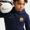 „Nike“ „FC Barcelona Club II“ džemperis 3718-498
