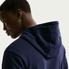 „Nike FC Barcelona Club II“ džemperis 3414-498