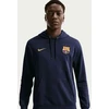 „Nike FC Barcelona Club II“ džemperis 3414-498