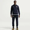 „Nike FC Barcelona Club II“ džemperis 3414-498