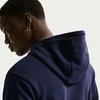 „Nike FC Barcelona Club II“ džemperis 3414-498